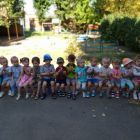 лето 2021 -2.jpg